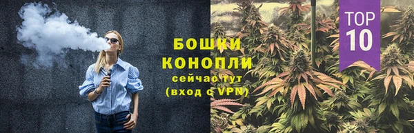 МДПВ Беломорск