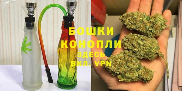 не бодяженный Баксан