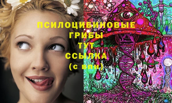 а пвп мука Балахна